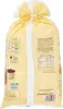 Mulino Bianco Pan Goccioli Brioche mit Schokotropfen, Produktbild-Vorschau 4
