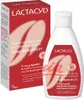 Lactacyd Gynäkologische Flüssigkeit für die Intimhygiene, Produktbild-Vorschau 2