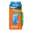 Source Widepac 2 L Blue Blue - Produktbild-Vorschau 8