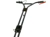 Varan Motors - BP-S60L Frattazzo, frattazzo per Anteprima dell’immagine prodotto 4
