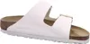 Birkenstock Klassische Pantoletten Damen 31383235383331 Produktbild-Vorschau 16