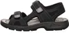 Rieker Herren Sandale Outdoor universell einsetzbar 26156, Produktbild-Vorschau 73