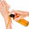 Natürliches Selbstbräuner Fluid 2×150 ml, schnelle Bräune Produktbild-Vorschau 4