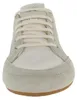 Marc O`Polo Damen Halbschuhe 39 Produktbild-Vorschau 3