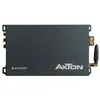 Axton A594DSP Amplificateur 4 canaux avec DSP 6 canaux Voir les images du produit 2