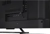 SHARP 55GR8265E – 55 Zoll Fernseher 4K UHD QLED Google TV – Produktbild-Vorschau 6