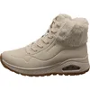 SKECHERS USA Deutschland Schnür-Stiefeletten für Damen in Produktbild-Vorschau 66