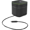 HP Thunderbolt G2 Dockingstation Produktbild-Vorschau 4