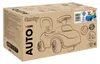 Smoby Paw Patrol Rutschauto Produktbild-Vorschau 6