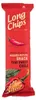 Long Chips Thai Sweet Chili 75g Produktbild-Vorschau 2
