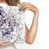 Fabelhafte Canvas LEINWAND BILDER 120x80 cm XXL Kunstdruck Produktbild-Vorschau 4