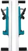 Makita Kit de changement rapide pour DEAWST06 / DEAWST07 Voir les images du produit 1
