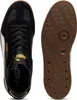 Puma Club II Era Baskets en grande taille Noir 397447-02 Voir les images du produit 2