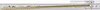 Viti a testa cilindrica 8 x 240 - 50 pz. viti da Anteprima dell’immagine prodotto 8