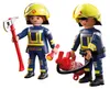 geobra DuoPack Pompiers Voir les images du produit 3