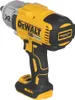 DeWALT DCF899N-XJ, Batterie/Akku, Lithium-Ion (Li-Ion), 18 Produktbild-Vorschau 11
