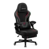 Huzaro Force 4.6 | Krzesło gamingowe Krzesło PC Podgląd zdjęcia produktu 3