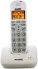 Maxcom MaxCom MC6800 BB Telefon DECT Identyfikacja rozmówcy Podgląd zdjęcia produktu 1