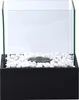 Esschert Design FF425, 248 mm, 210 mm, 282 mm, 1 Stück(e) Produktbild-Vorschau 5