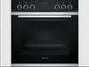 Siemens EQ211KA10 (HE213ABS0 + EA645GN17) SET Produktbild-Vorschau 17