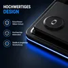 3in1 Ladestation für iPhone, Apple Watch & AirPods – Produktbild-Vorschau 6
