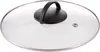 Lauben Rice Cooker 1800BC Produktbild-Vorschau 8