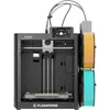Imprimante 3D multicolore haute vitesse Flashforge AD5X – Voir les images du produit 2