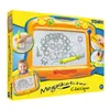 Megasketcher Classic TOMY Anteprima dell’immagine prodotto 5