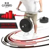 T-Bar Row Set – Gelenkpfosten + Hülse inkl. Kette mit Produktbild-Vorschau 6
