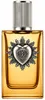 Dolce & Gabbana Devotion For Men Eau de Parfum Productafbeelding-voorbeeld 8