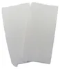 Original Kärcher Abluftfilter KFI 7520 2.863-262.0 Produktbild-Vorschau 4