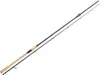 Fishing Tackle Max Spinnrute Seika Pro Artemis heavy 2,74m Produktbild-Vorschau 5