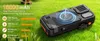 Mobilfunk Militär Powerbank Solar Feegar 16000mah Bluetooth Produktbild-Vorschau 8