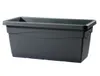 Teraplast CASSETTONE 100cm antr., 316001 Podgląd zdjęcia produktu 2