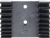 Gedore 5073930, 53 mm, 26 mm, 18 g Podgląd zdjęcia produktu 1
