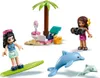 LEGO Friends Juice Truck, Sada na stavění, 4 rok/roky, 103 Náhled obrázku produktu 12