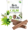 Brit 8595602564385, Pamlsek, Pes, Volwassen dier, Munt Productafbeelding-voorbeeld 2