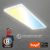 LED Deckenlampe Deckenleuchte Smart LED Panel Flach Dimmbar Produktbild-Vorschau 6