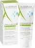 A-Derma Dermalibour+ Barrier Cream 100ml Produktbild-Vorschau 2
