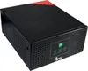 Záložní zdroj UPS ADLER 400W 230V, 12V, sínus Náhled obrázku produktu 6