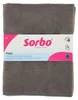 Sorbo microvezel dweil, 2 stuks, 50x60 cm Productafbeelding-voorbeeld 9