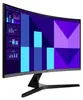 Samsung LS27D390GAUXEN 27" Monitor curvo Full HD Anteprima dell’immagine prodotto 11