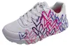 Skechers Uno Lite - Scarpe sportive per bambini, modello Anteprima dell’immagine prodotto 3