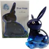 Blue Hopp by Jean Pierre Sand eau de parfum Damen Parfüm 75 Produktbild-Vorschau 2