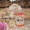Nesti Dusche Roma 300ml Voir les images du produit 2