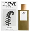 Herrenparfüm Esencia Loewe EDT (150 ml) Podgląd zdjęcia produktu 5