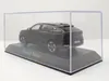 Norev 517941 Renault Rafale 2024 schwarz 1:43 Produktbild-Vorschau 8