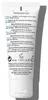 La Roche Posay, Toleriane Sensitive Riche, Krem, 40 ml Podgląd zdjęcia produktu 7
