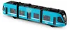 Straßenbahn Metall Dpo 23 cm Produktbild-Vorschau 1