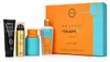 Armaf Odyssey Mandarin Sky EDP 100 ml + Körperspray 50 ml + Produktbild-Vorschau 1